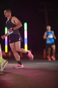 BIB: 
                            <button type="button" onclick="openModal(21244481)" class="btn btn-primary btn-sm float-right btn-popup" data-toggle="modal" data-target=".modal-high-quality">
                        <i class="fas fa-shopping-cart"></i> Add to Cart
                    </button>
                                            <button type="button" onclick="isThisMe(21244481, true)" class="btn btn-success btn-sm float-right btn-popup btn-isme hidden" data-toggle="tooltip" data-placement="bottom" title="นี่คือรูปของคุณใช่ไหม คลิกที่นี่เพื่อเอาเข้าอัลบั้ม">
                        <i class="fas fa-plus"></i> Add to album
                    </button>
                    <button type="button" onclick="isThisMe(21244481, false)" class="btn btn-warning btn-sm float-right btn-popup btn-isnotme hidden">
                        <i class="fas fa-ban"></i> Remove from album
                    </button>